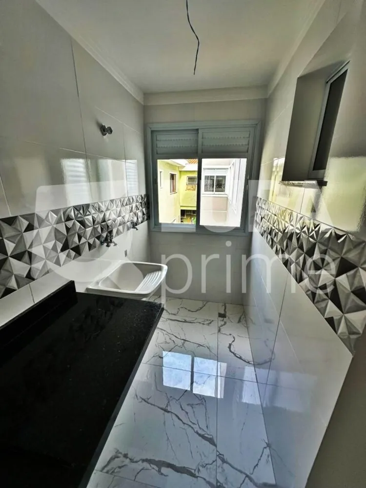 Apartamento, 2 quartos, 60 m² - Foto 11