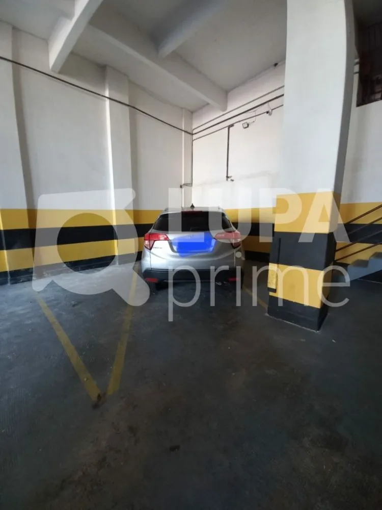 Apartamento, 3 quartos, 105 m² - Foto 2