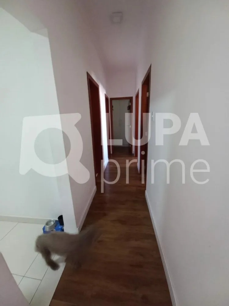 Apartamento, 3 quartos, 105 m² - Foto 3