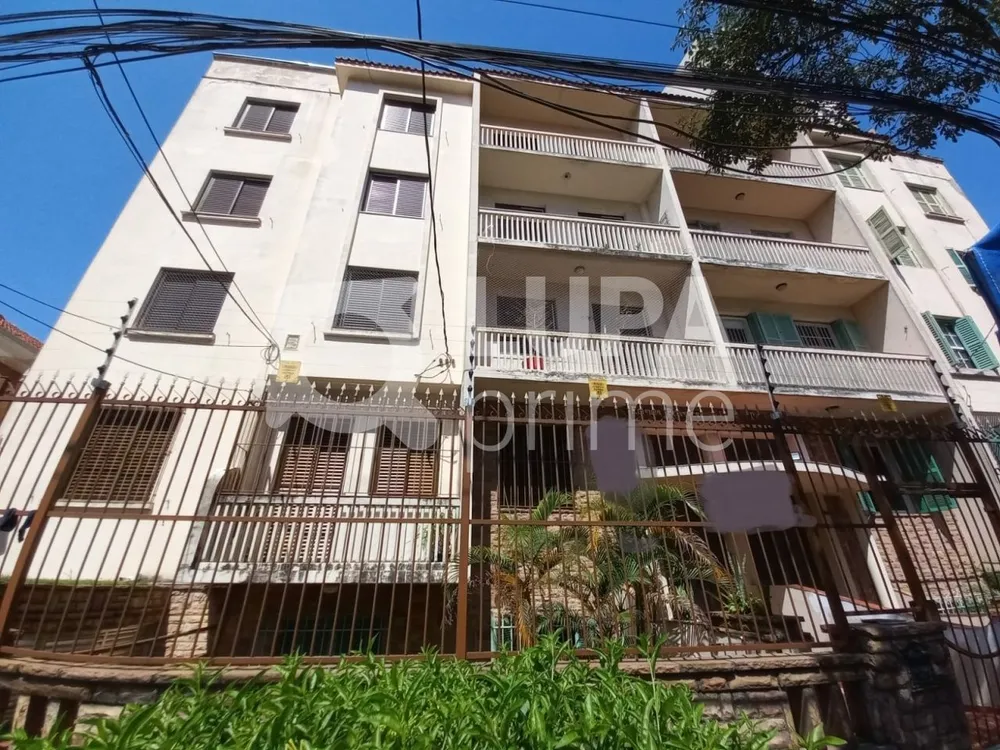Apartamento, 3 quartos, 105 m² - Foto 9
