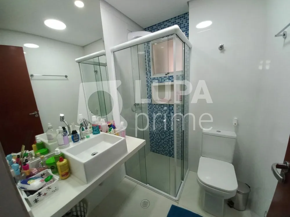 Apartamento, 3 quartos, 105 m² - Foto 6