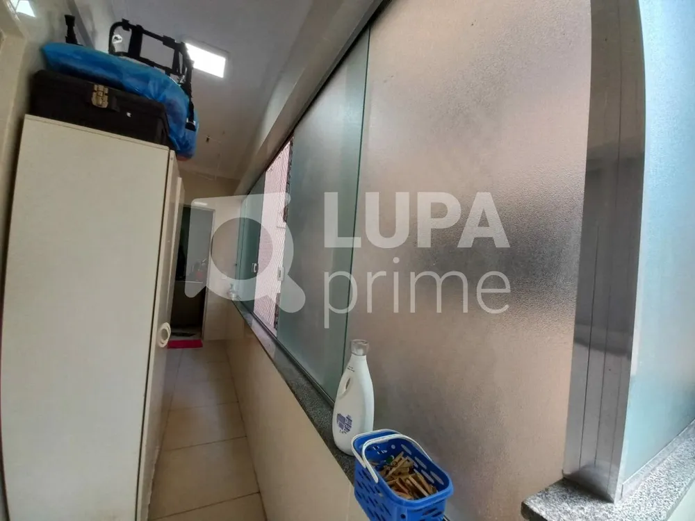 Apartamento, 3 quartos, 105 m² - Foto 11
