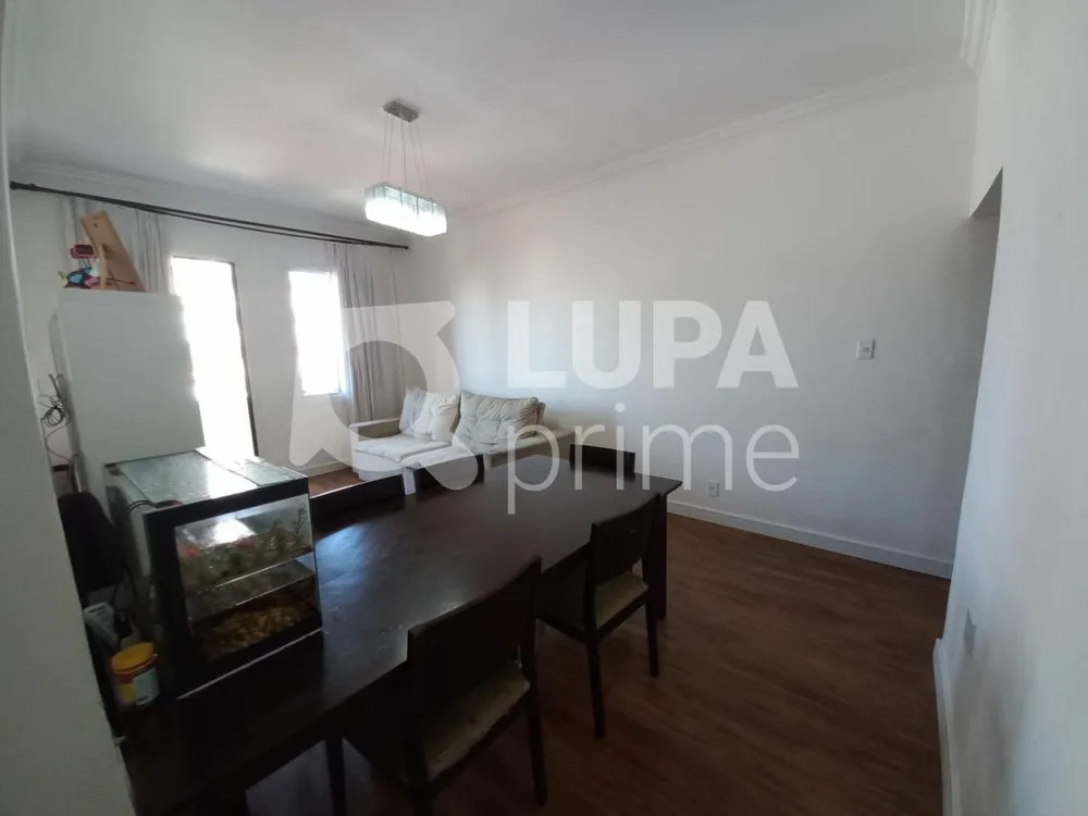 Apartamento, 3 quartos, 105 m² - Foto 4