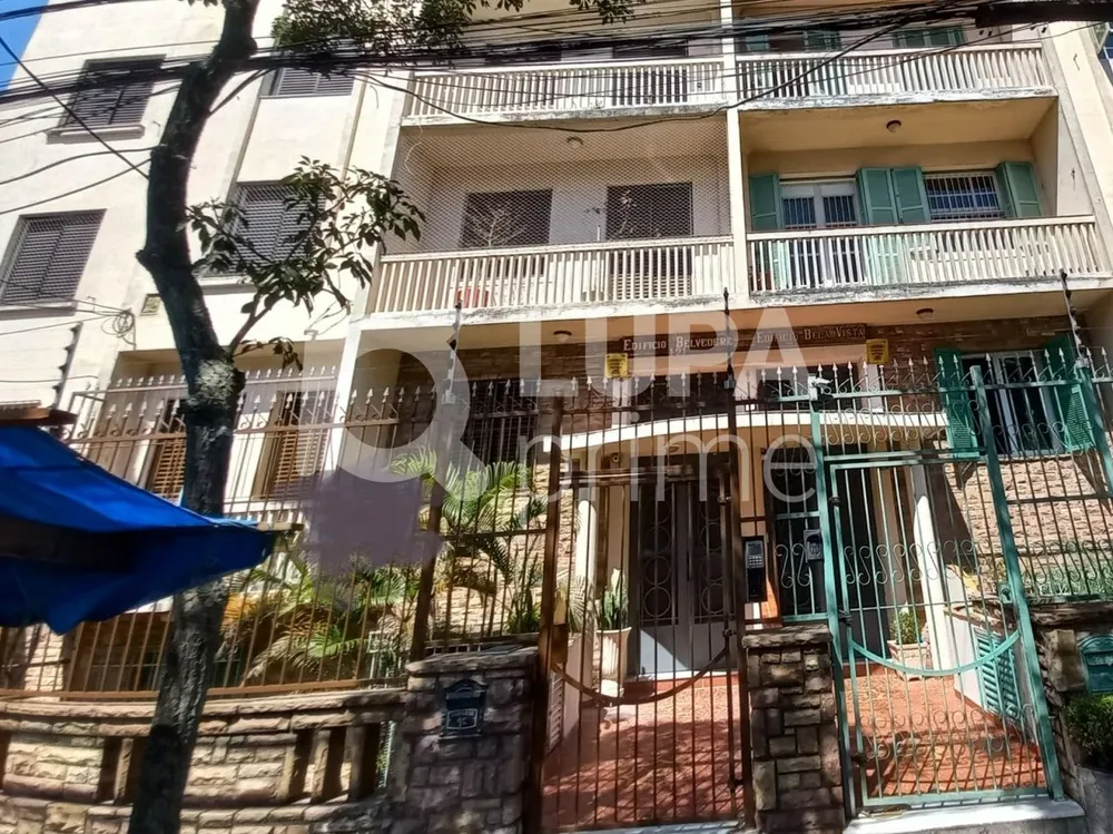 Apartamento, 3 quartos, 105 m² - Foto 10