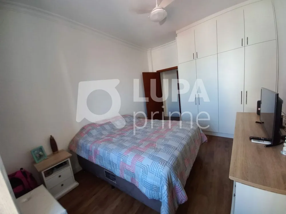 Apartamento, 3 quartos, 105 m² - Foto 1