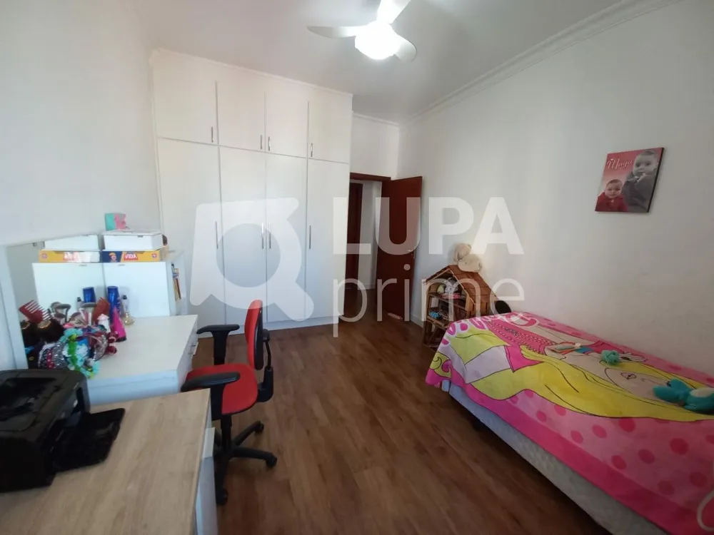Apartamento, 3 quartos, 105 m² - Foto 16