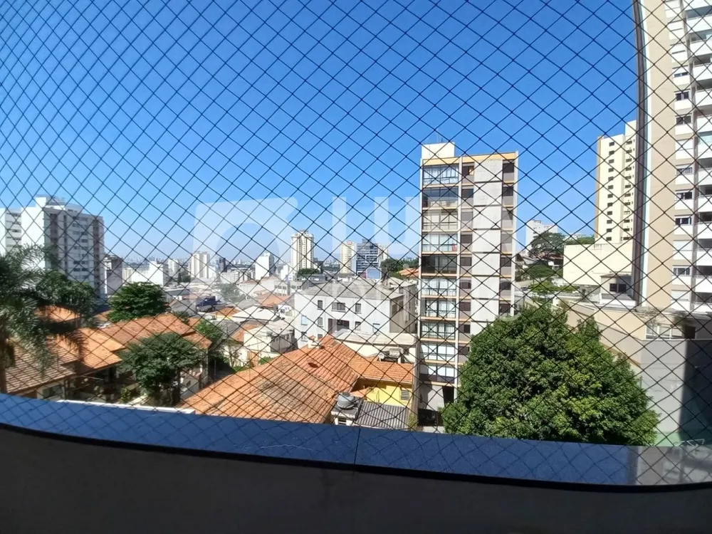 Apartamento, 3 quartos, 105 m² - Foto 7