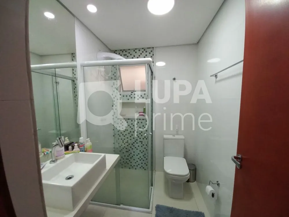 Apartamento, 3 quartos, 105 m² - Foto 8