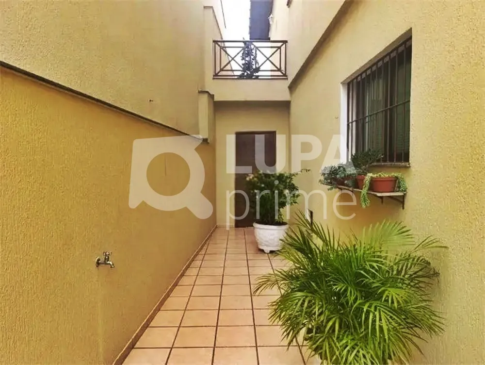 Casa, 3 quartos, 211 m² - Foto 7