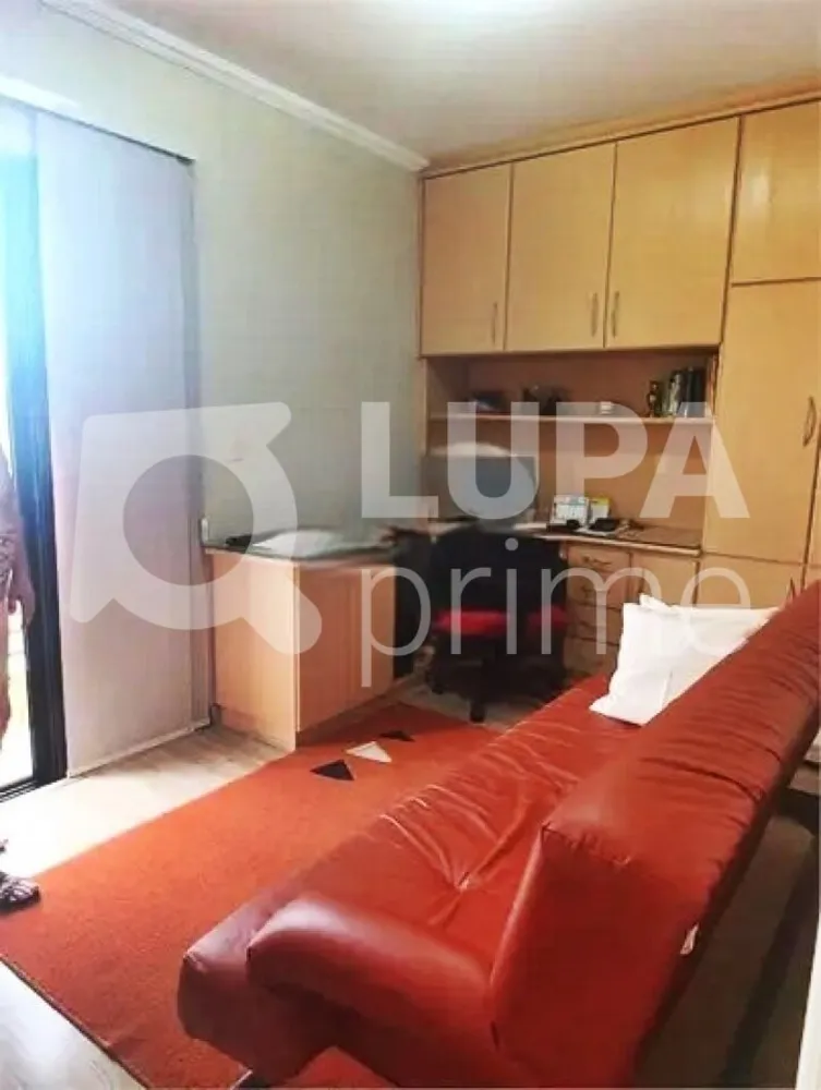 Casa, 3 quartos, 211 m² - Foto 3