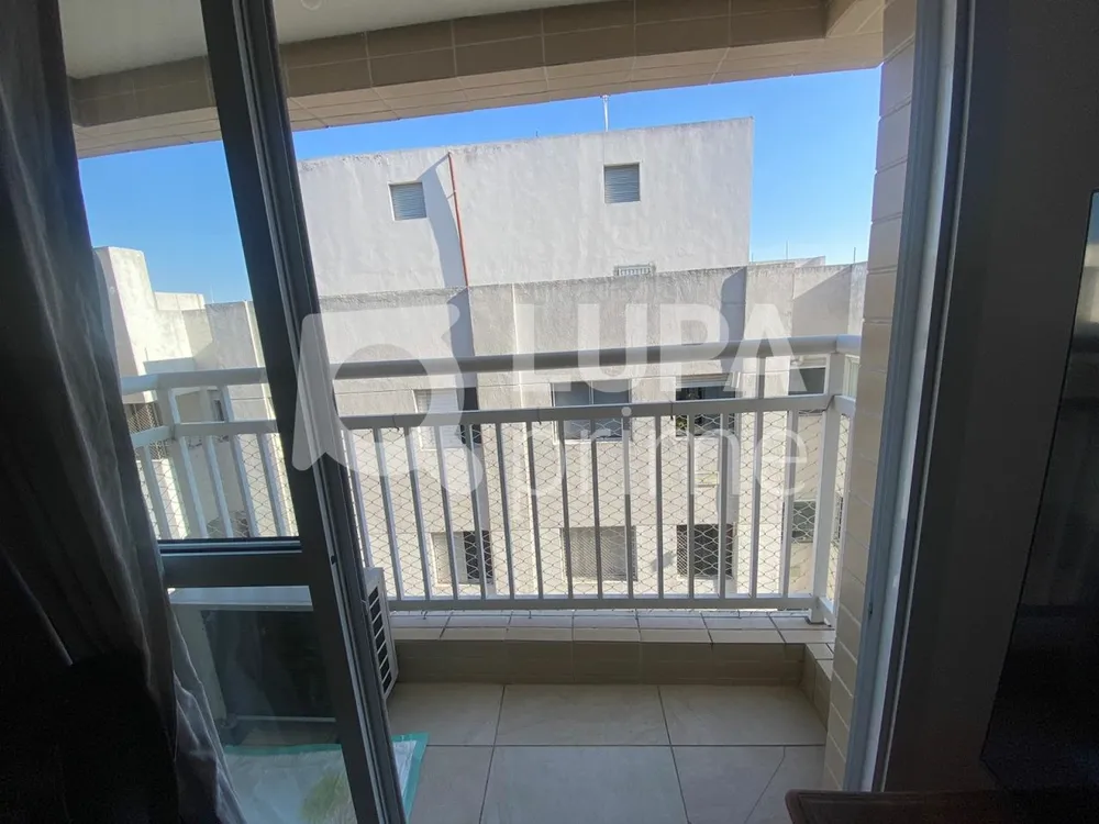 Apartamento, 2 quartos, 55 m² - Foto 5