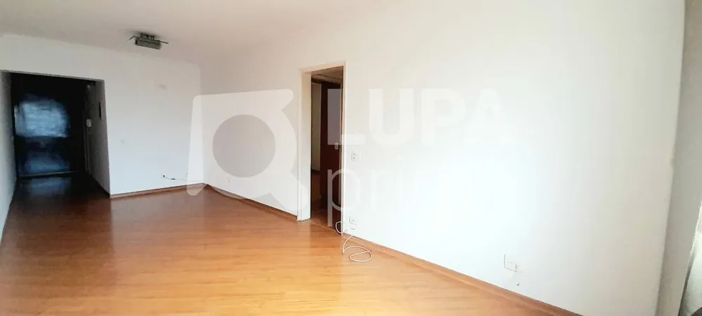 Apartamento, 2 quartos, 74 m² - Foto 2