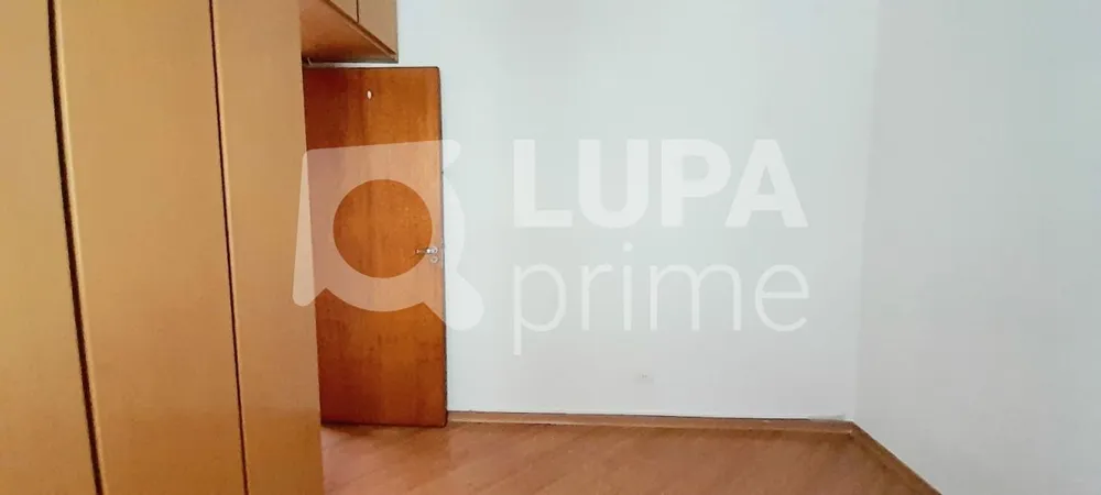 Apartamento, 2 quartos, 74 m² - Foto 7