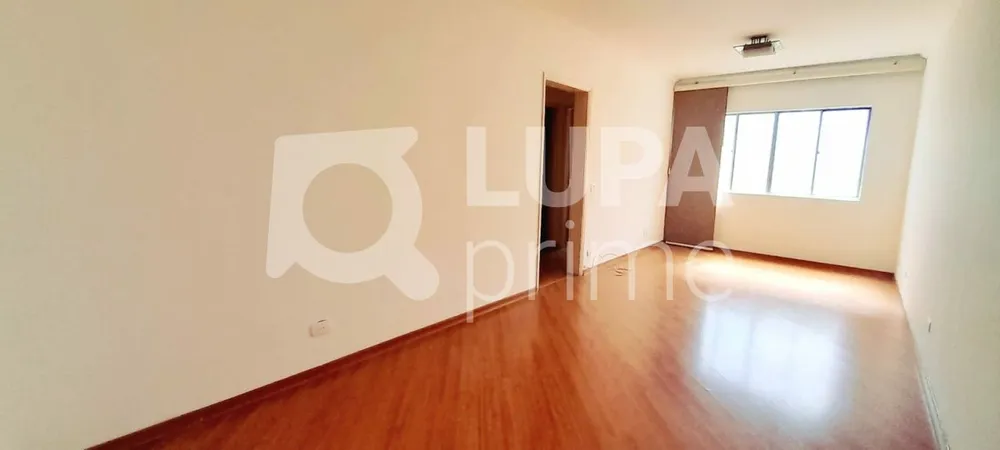 Apartamento, 2 quartos, 74 m² - Foto 4