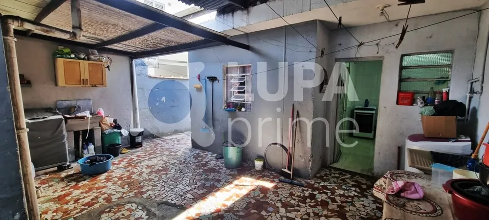 Casa, 5 quartos, 83 m² - Foto 10