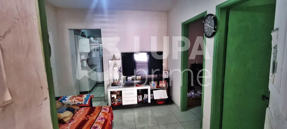 Casa, 5 quartos, 83 m² - Foto 6