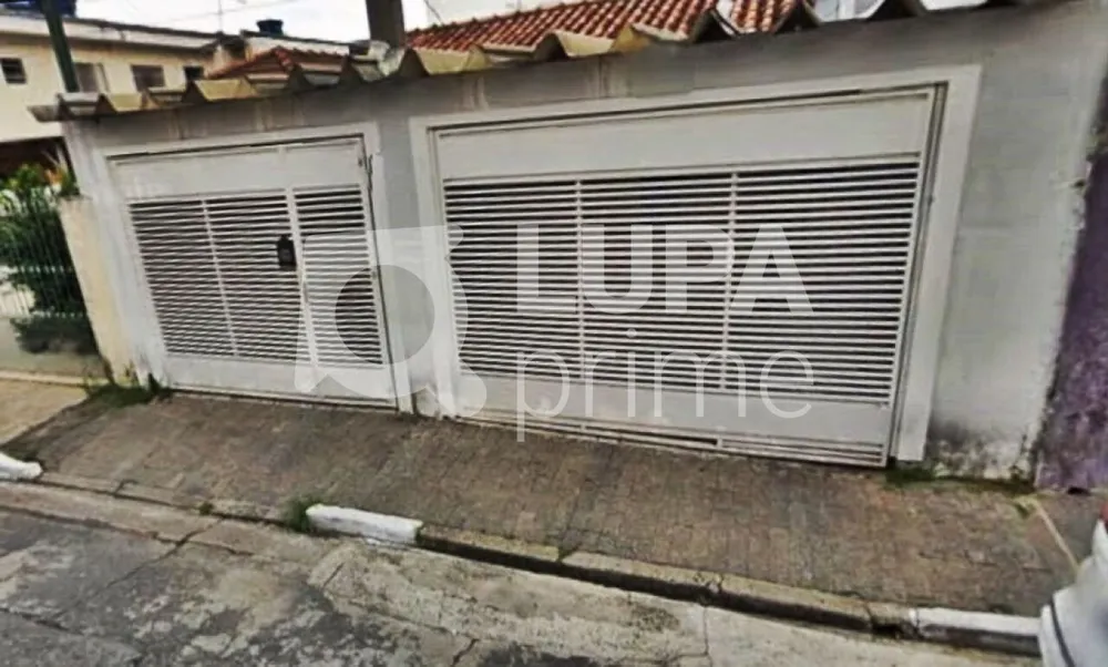 Casa, 5 quartos, 83 m² - Foto 8