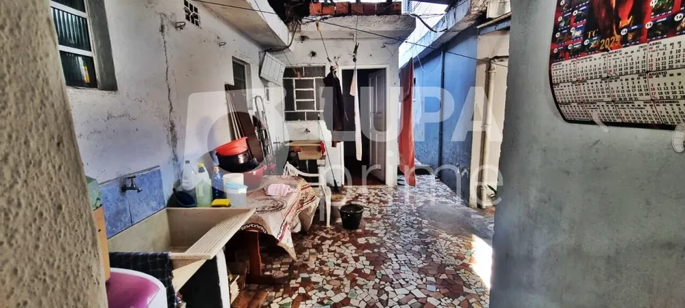 Casa, 5 quartos, 83 m² - Foto 7