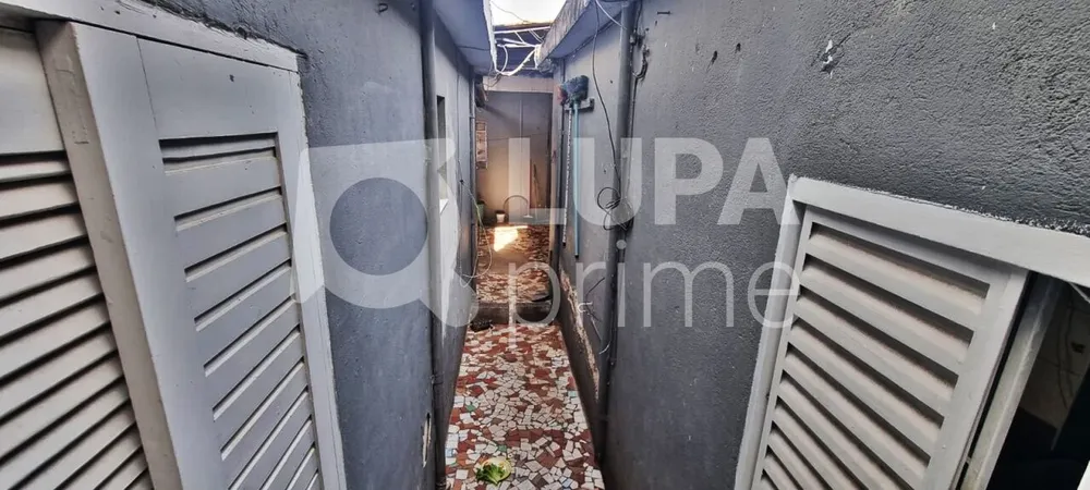 Casa, 5 quartos, 83 m² - Foto 12
