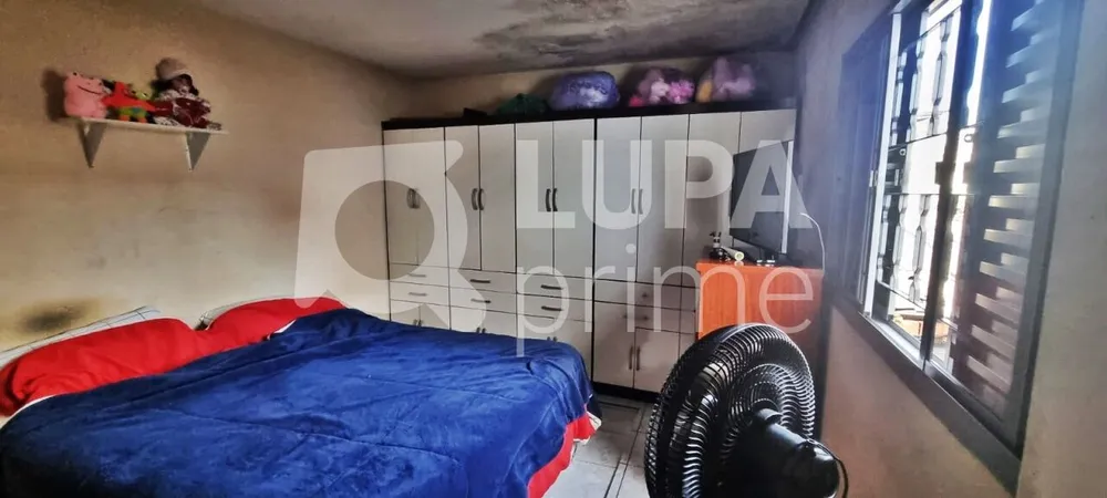 Casa, 5 quartos, 83 m² - Foto 5