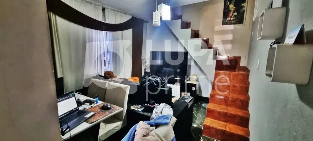 Casa, 5 quartos, 83 m² - Foto 9