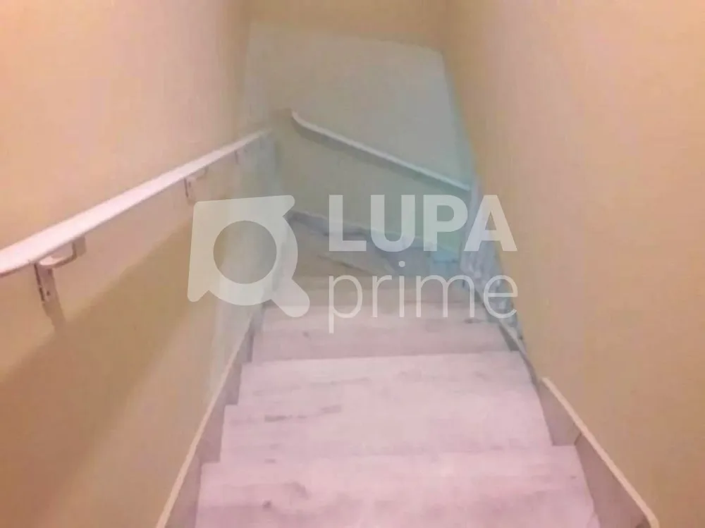 Casa, 3 quartos, 219 m² - Foto 7