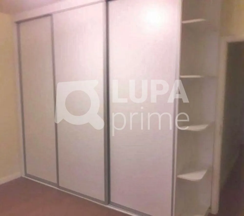 Casa, 3 quartos, 219 m² - Foto 5