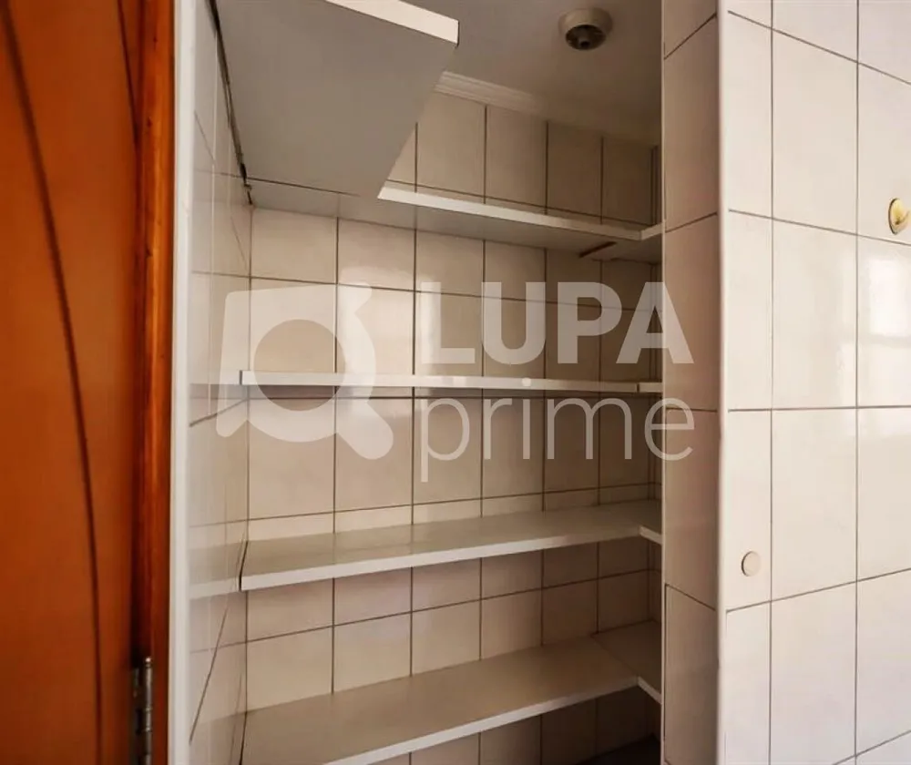 Apartamento, 2 quartos, 82 m² - Foto 5