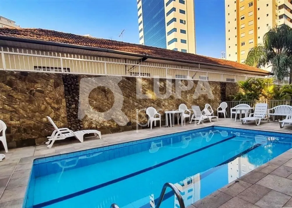 Apartamento, 2 quartos, 82 m² - Foto 9