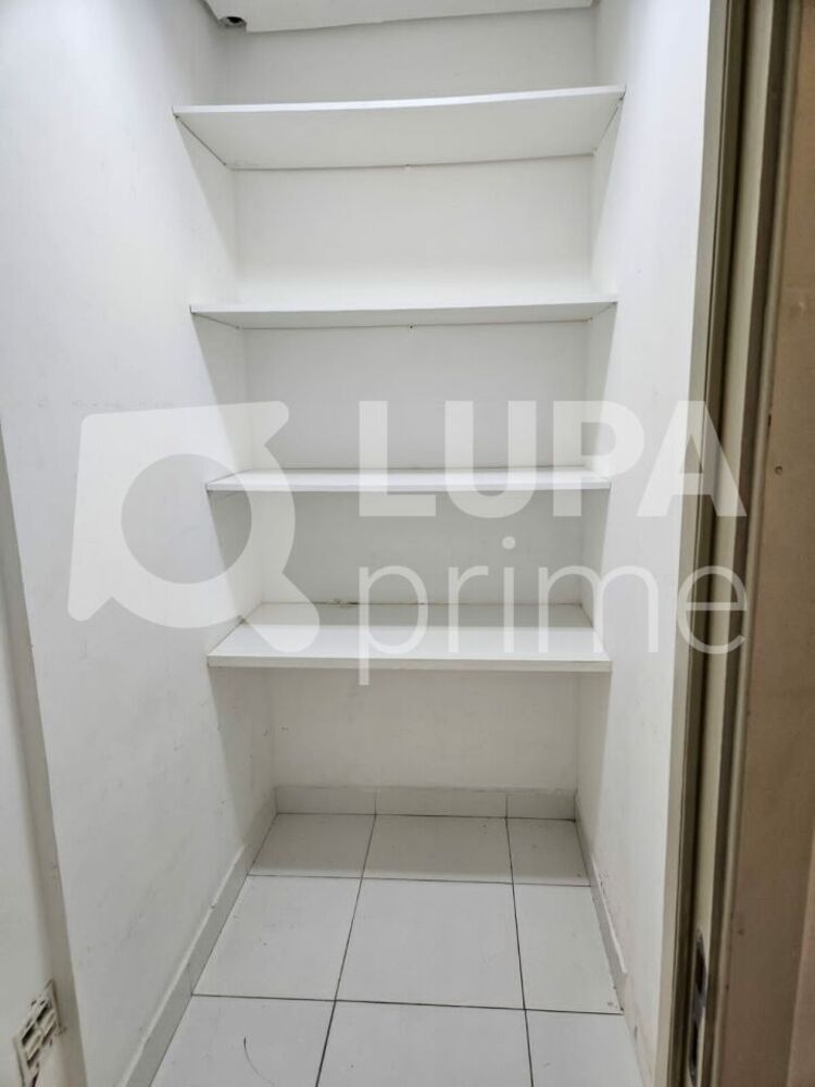 Conjunto Comercial-Sala à venda, 186m² - Foto 7