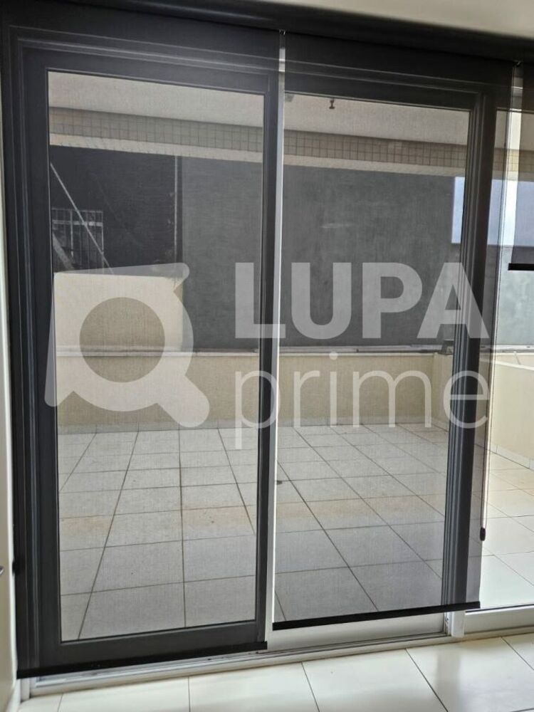 Conjunto Comercial-Sala à venda, 186m² - Foto 4
