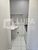 Sala-Conjunto, 186 m² - Foto 8