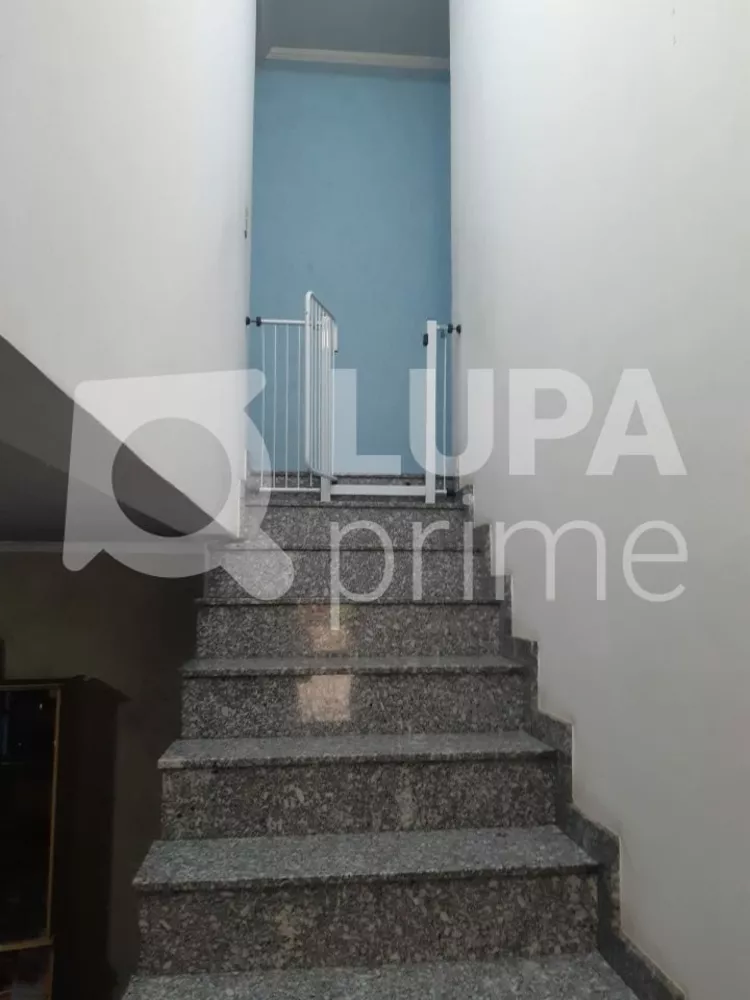 Casa à venda com 3 quartos, 140m² - Foto 5