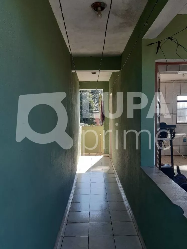 Casa à venda com 3 quartos, 140m² - Foto 6