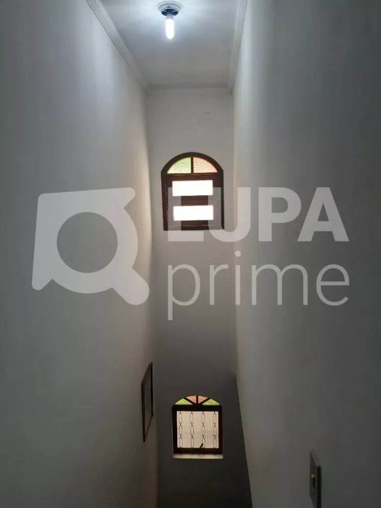 Casa à venda com 3 quartos, 140m² - Foto 8