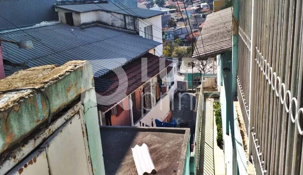 Casa, 9 quartos, 480 m² - Foto 1