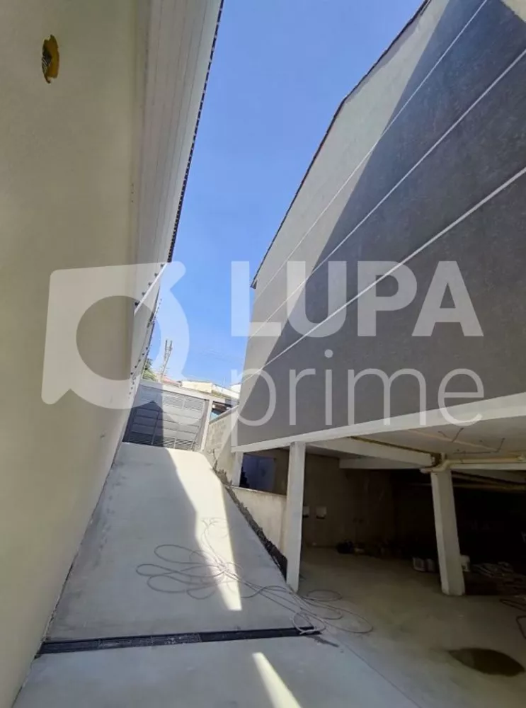 Casa à venda com 2 quartos, 58m² - Foto 3