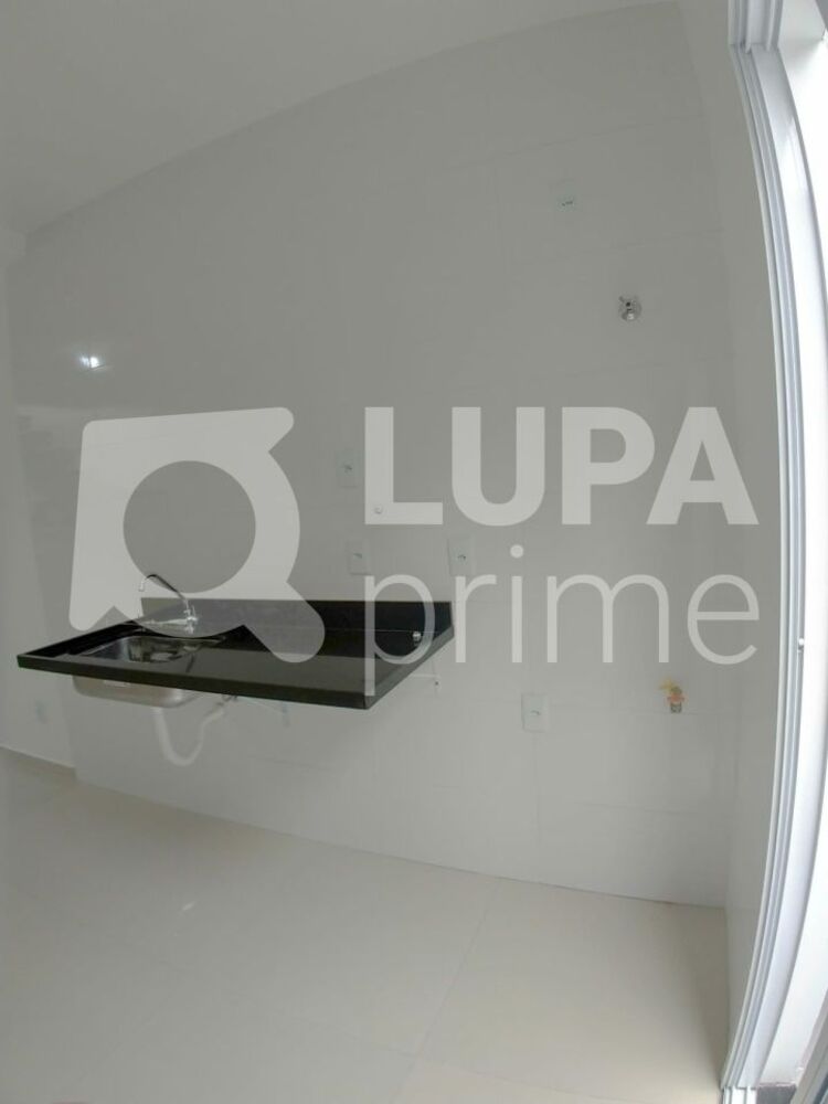 Casa, 3 quartos, 146 m² - Foto 2