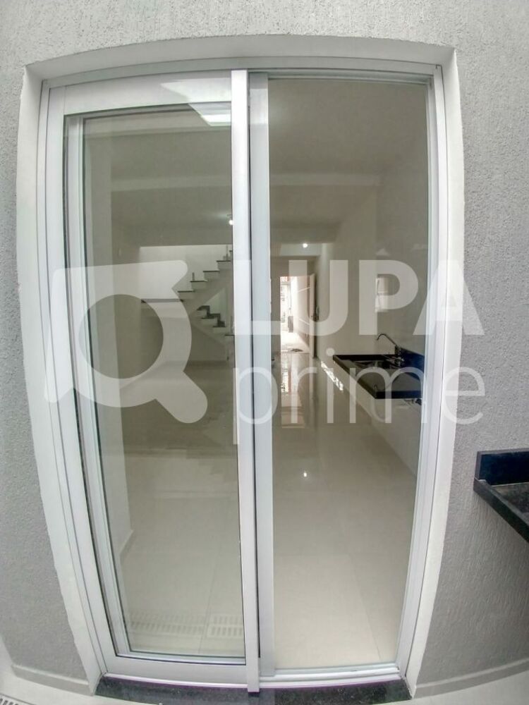 Casa, 3 quartos, 146 m² - Foto 1