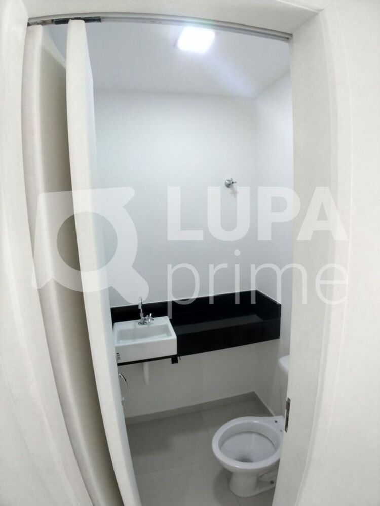 Casa, 3 quartos, 146 m² - Foto 3