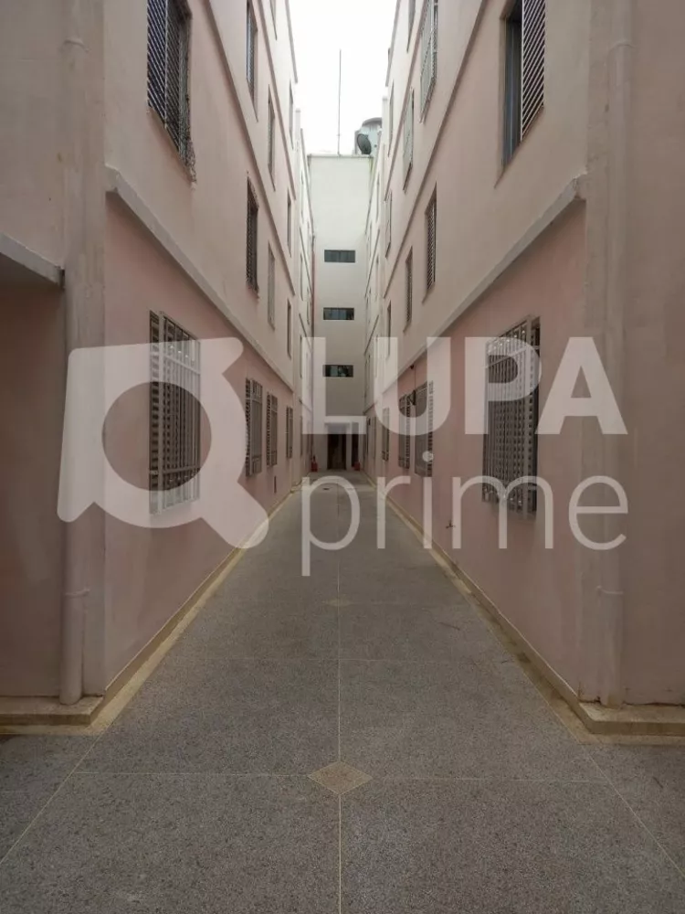 Apartamento à venda com 3 quartos, 126m² - Foto 3