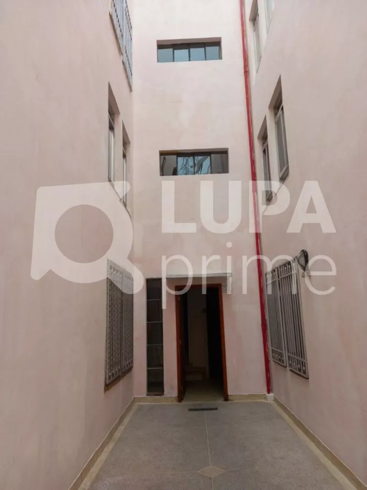 Apartamento à venda com 3 quartos, 126m² - Foto 4