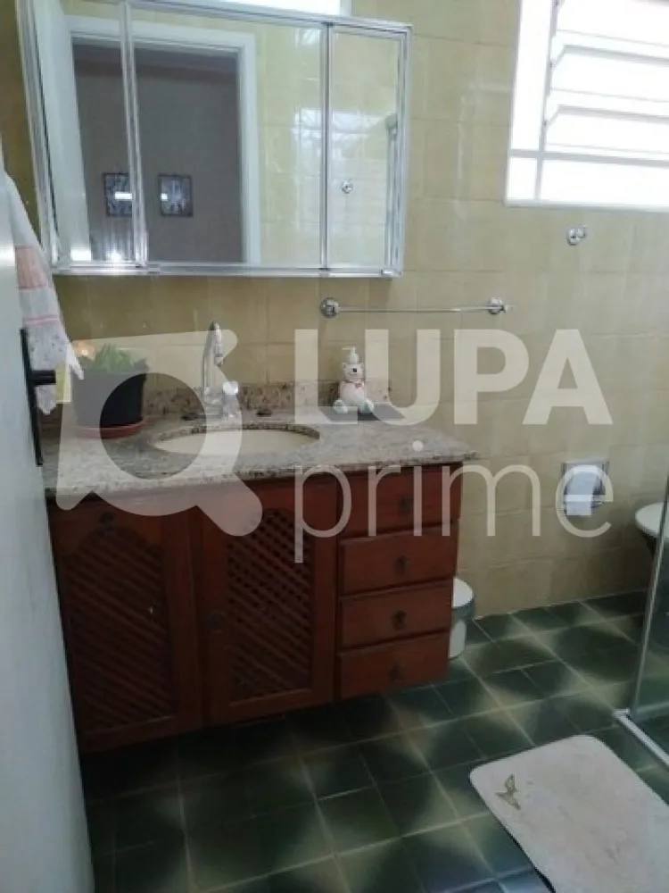 Casa, 5 quartos, 230 m² - Foto 7