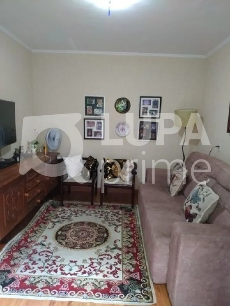 Casa, 5 quartos, 230 m² - Foto 3