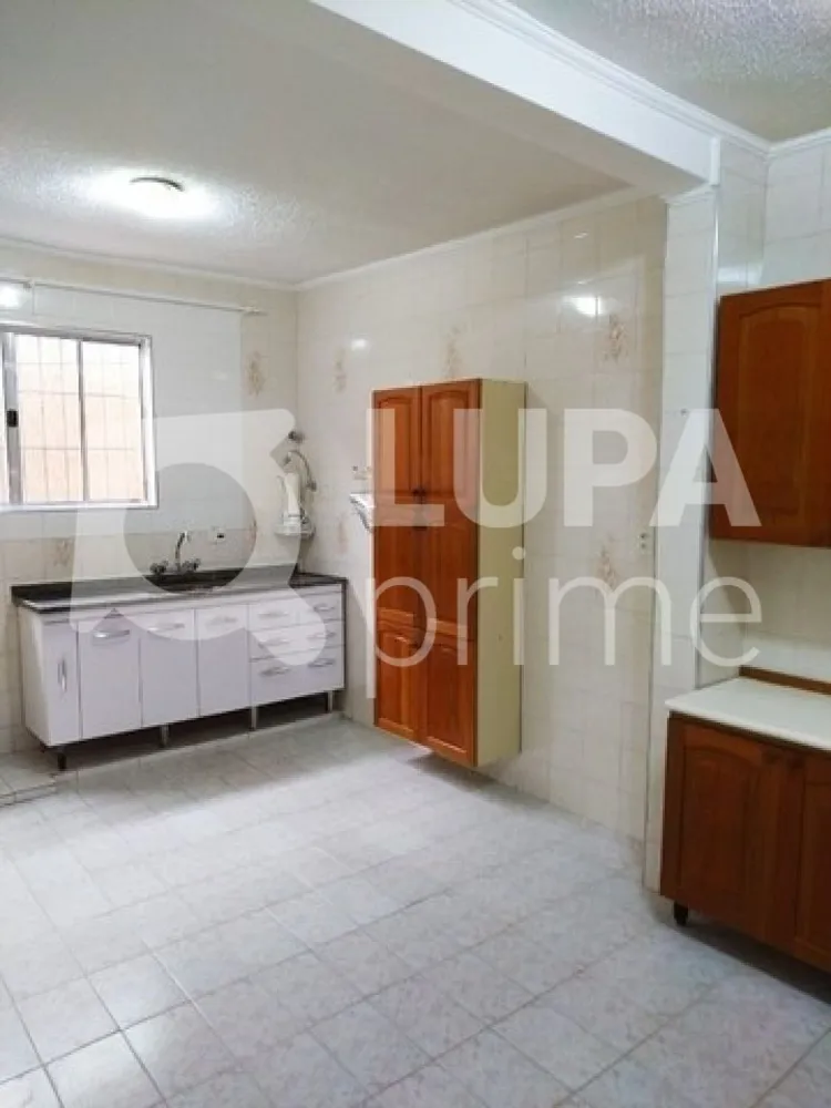 Casa, 5 quartos, 230 m² - Foto 6