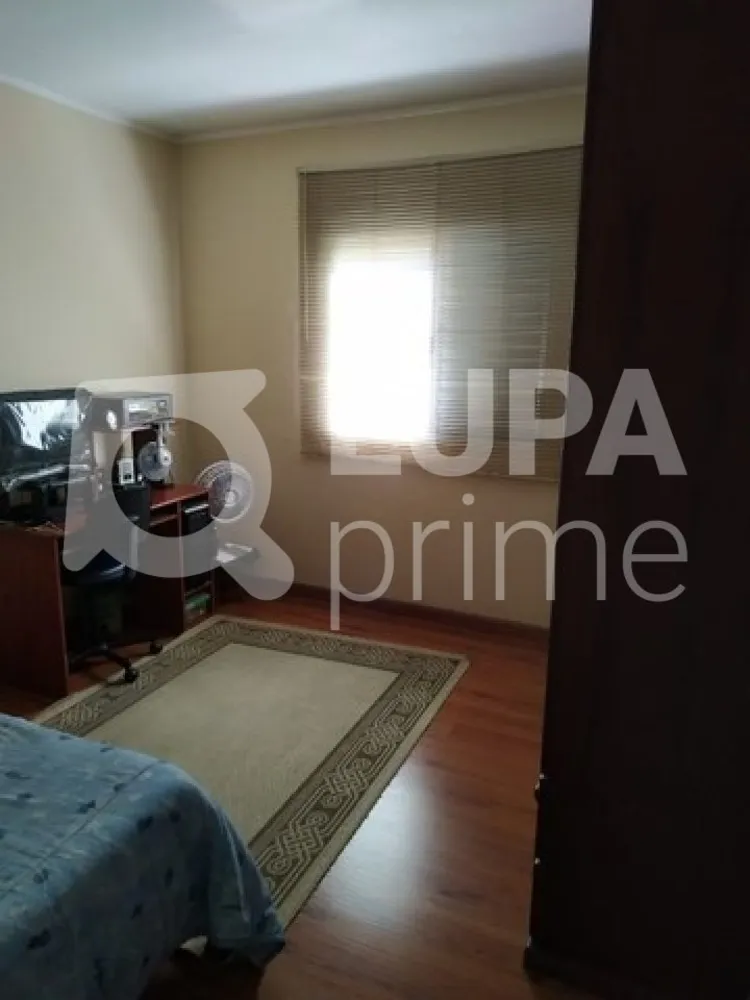 Casa, 5 quartos, 230 m² - Foto 4