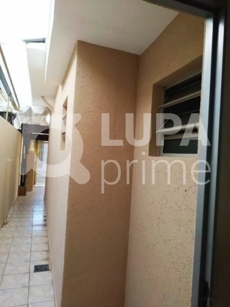 Casa, 5 quartos, 230 m² - Foto 2