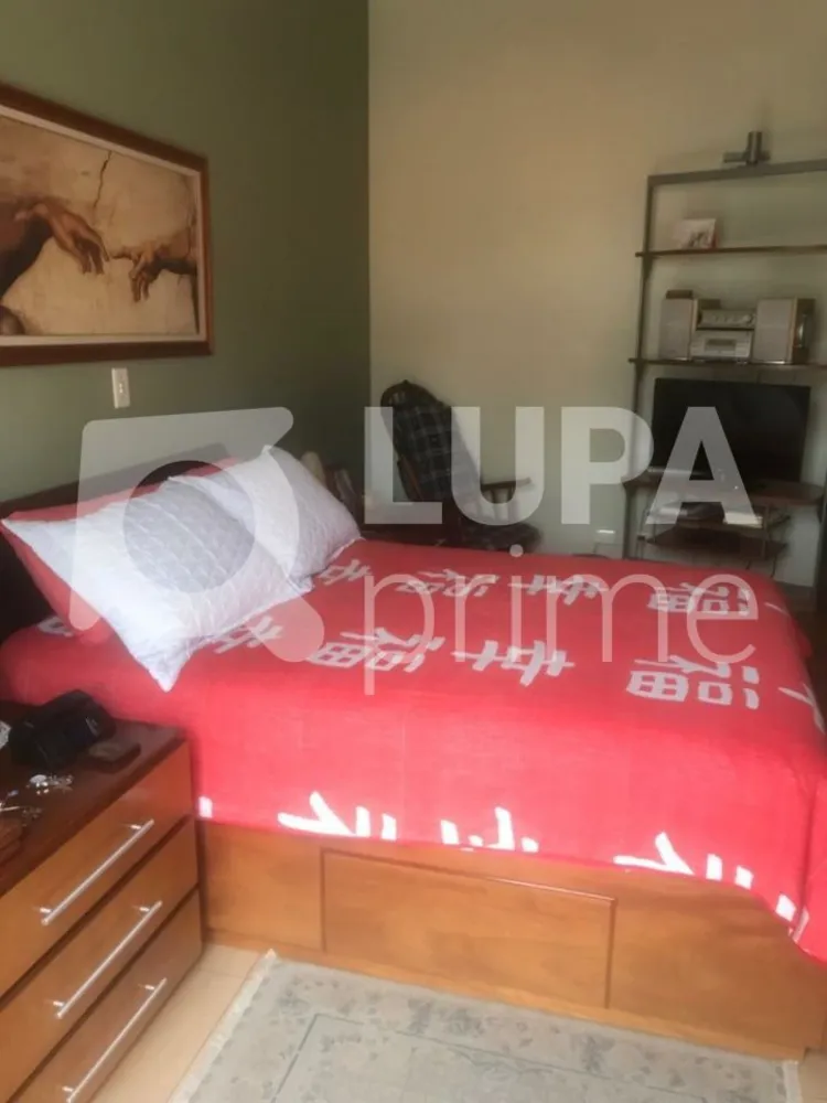 Casa, 3 quartos, 277 m² - Foto 7