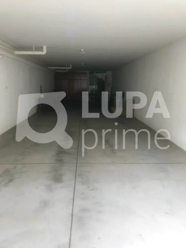 Casa, 3 quartos, 277 m² - Foto 6