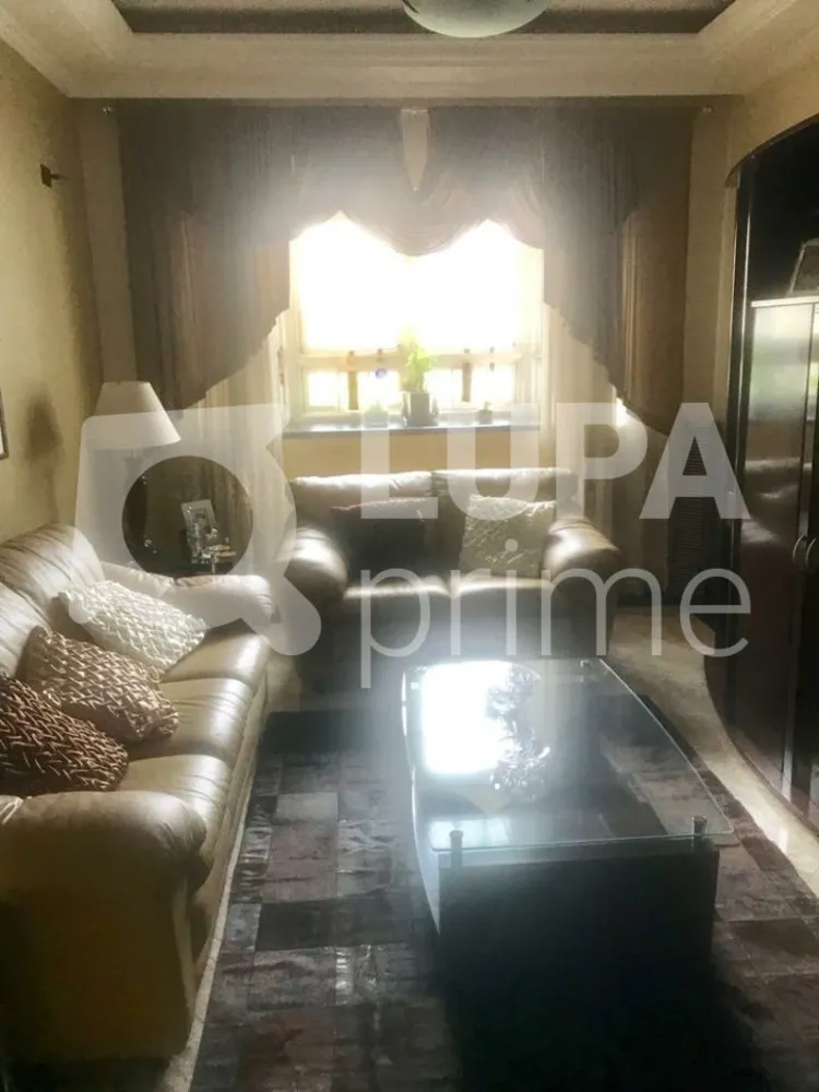 Casa, 3 quartos, 277 m² - Foto 12